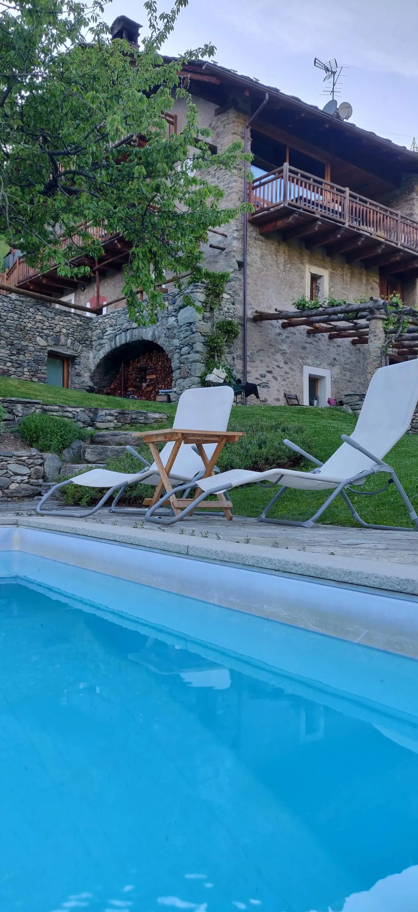 piscina esterna1
