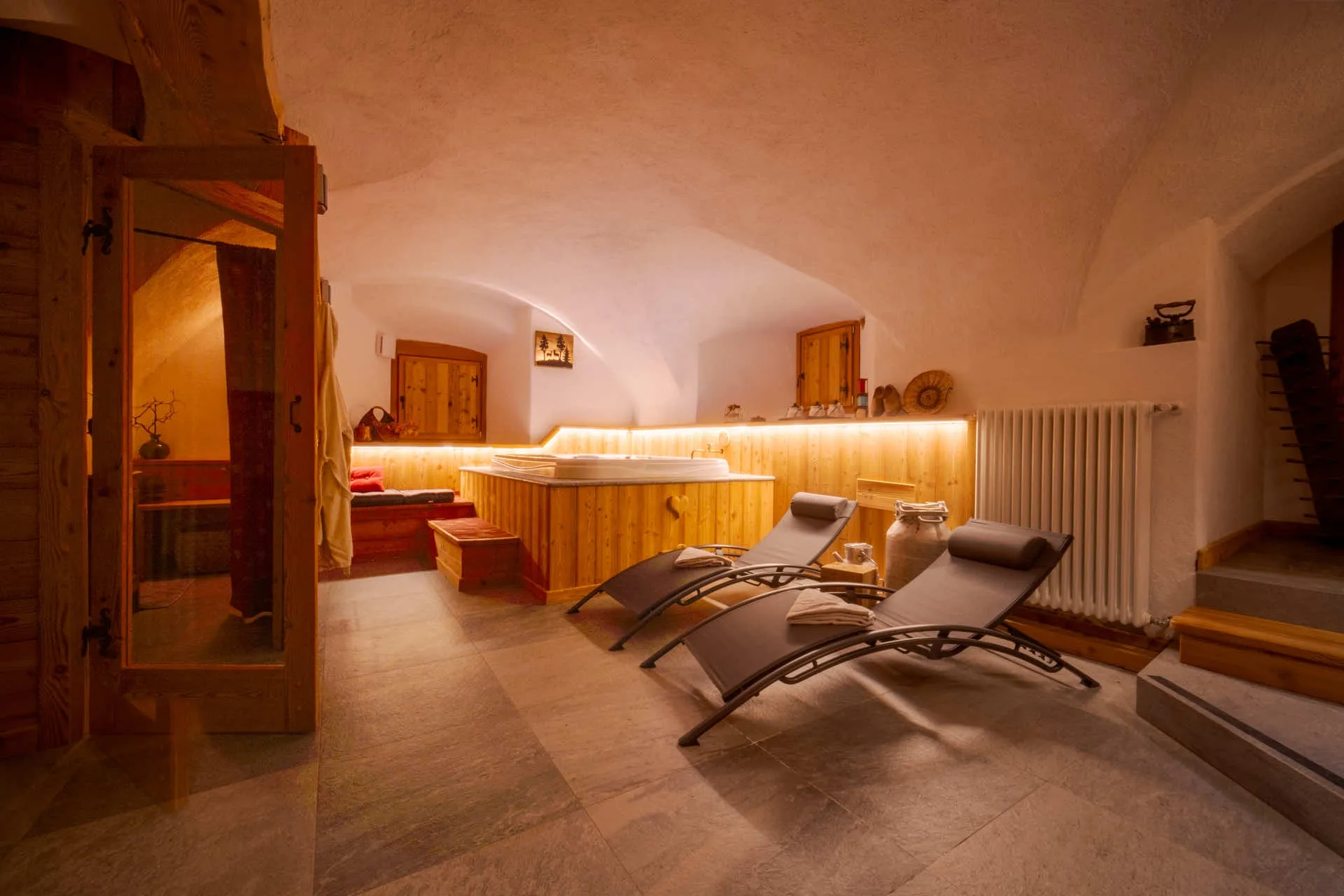 spa-privata-04.webp