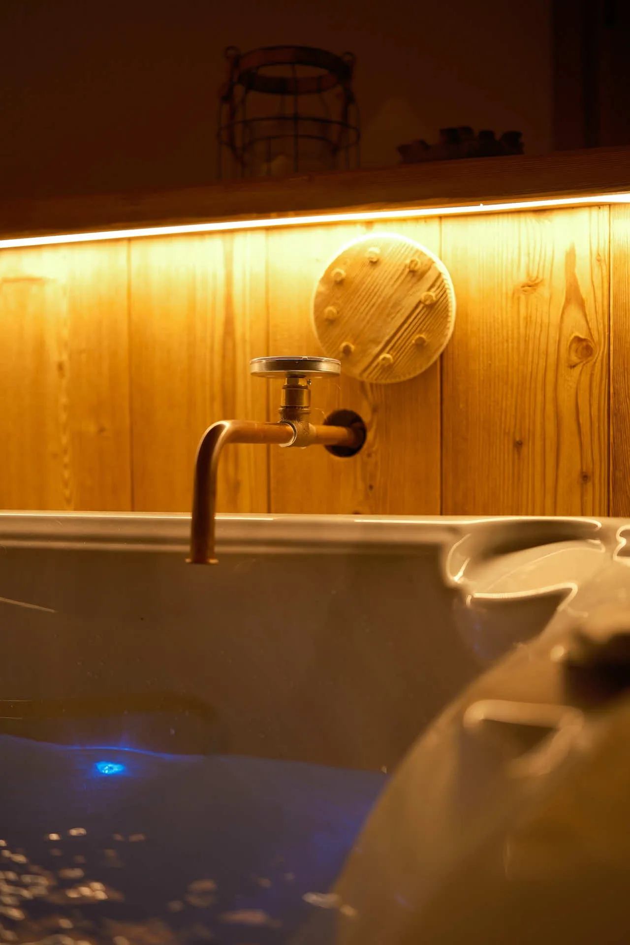 spa-privata-dettaglio.webp
