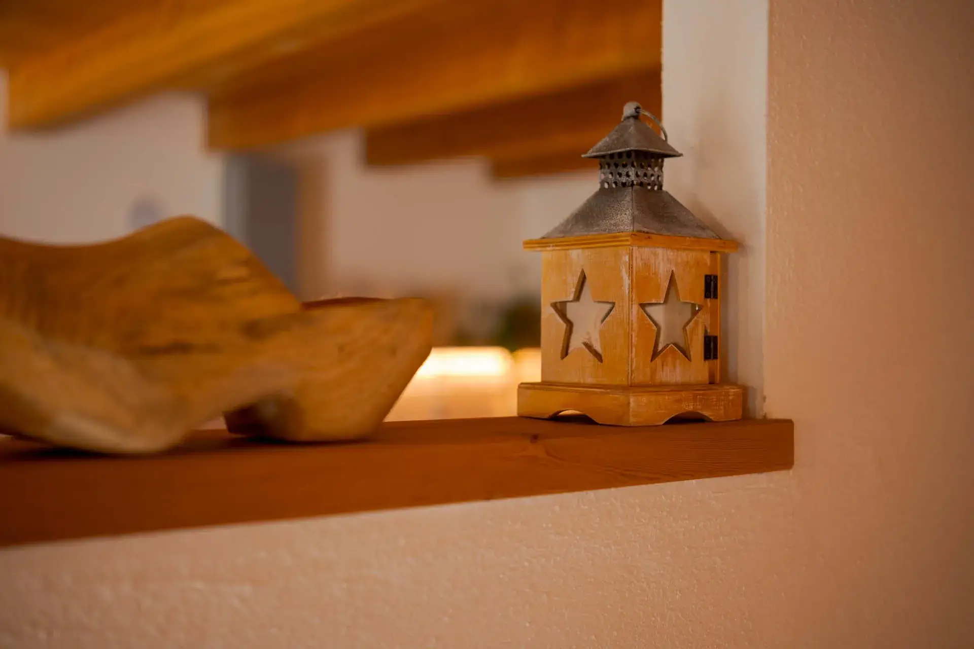 monolocale-cavallo-dettaglio-03.webp