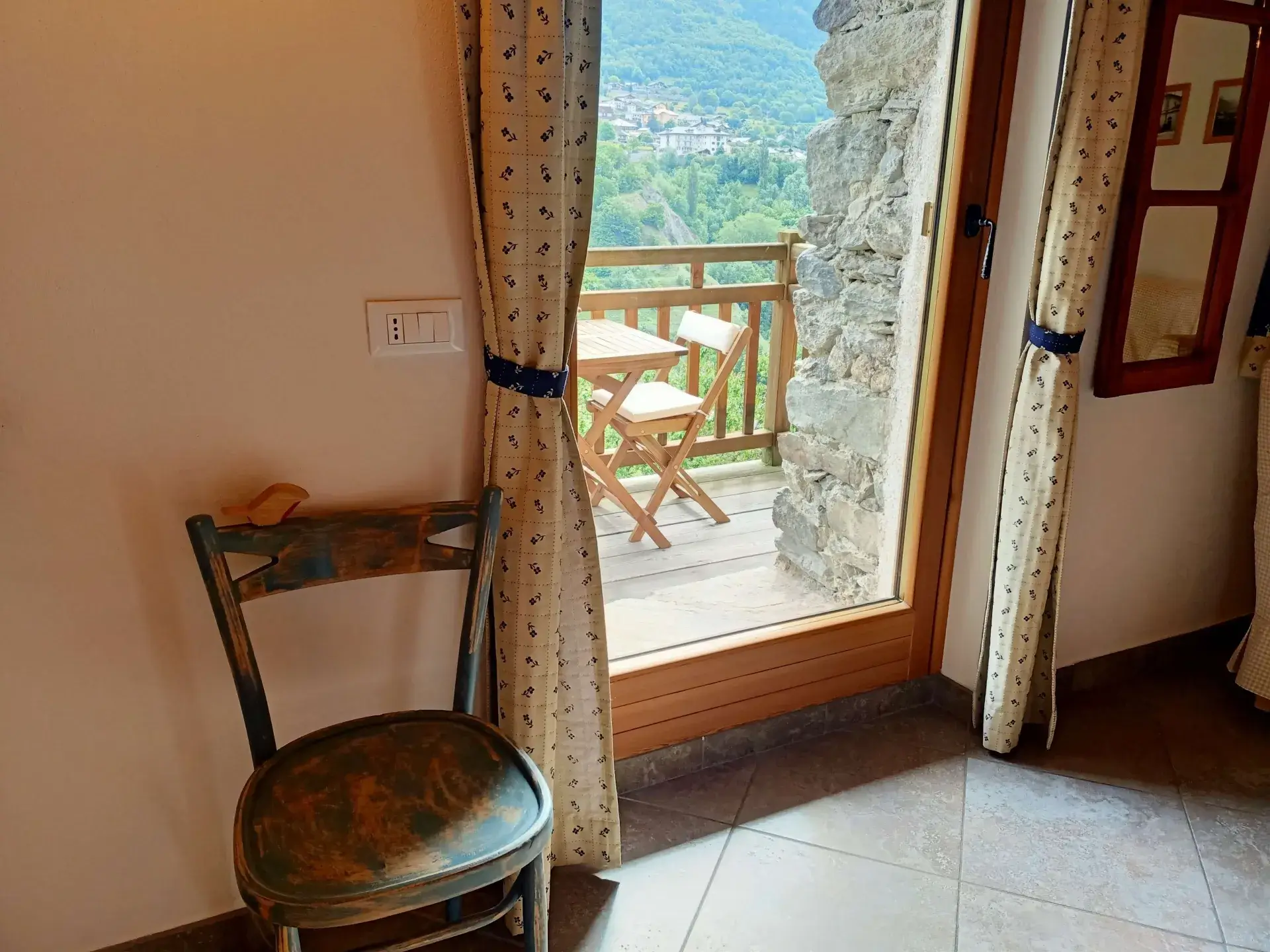 monolocale-cavallo-dettaglio-05.webp