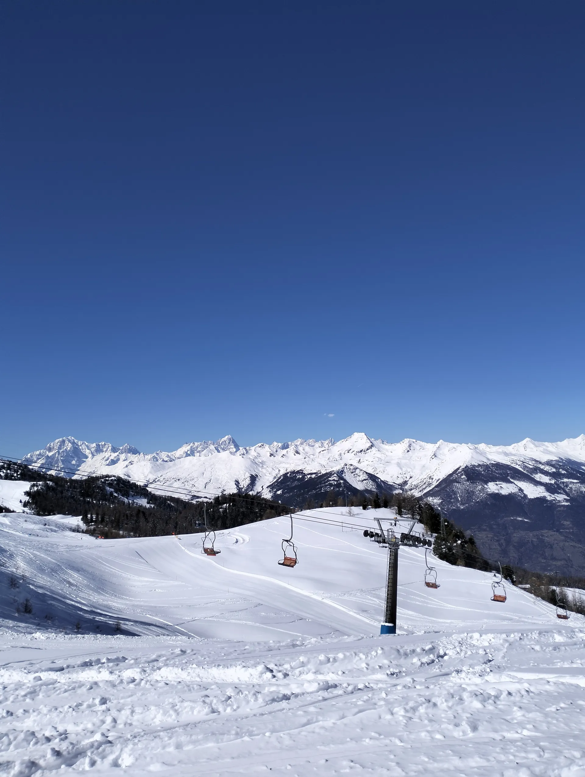 pila
