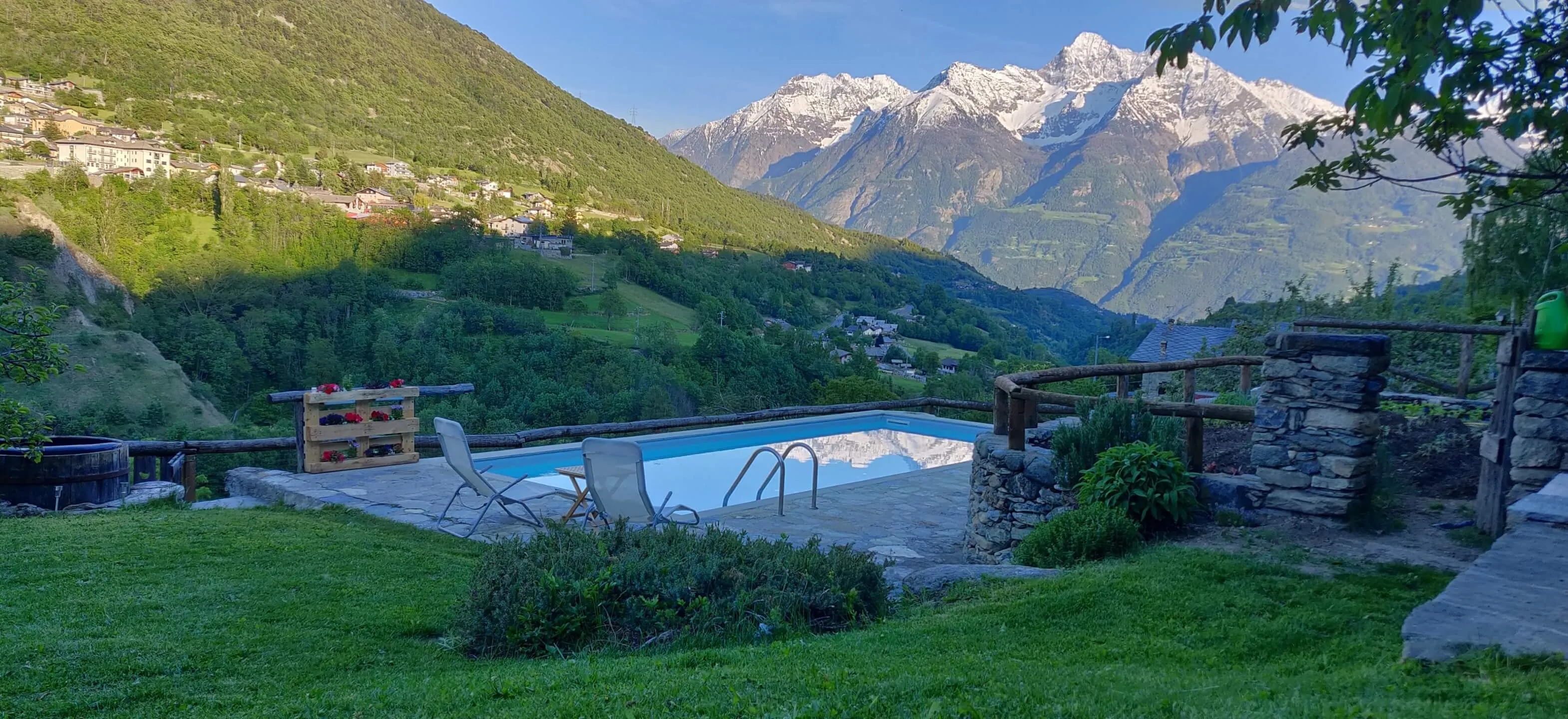 casa vacanze esterno 01