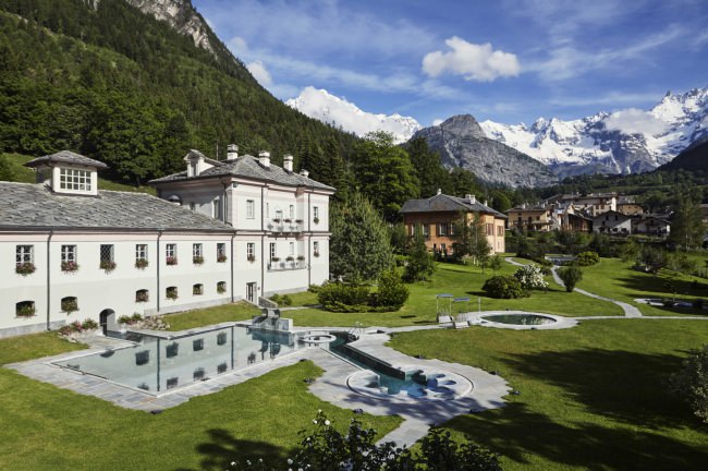 Qc Terme Pre Saint Didier 6