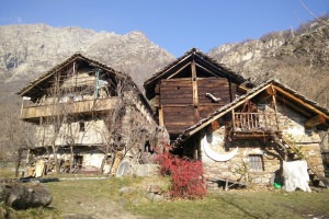 Chemp . museo a cielo aperto