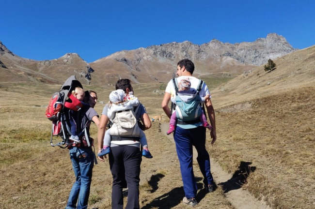 vacanze-bambini-valledaosta