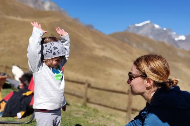 vacanze-bambini-valledaosta01