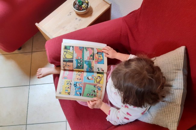 vacanze-bambini-valledaosta02