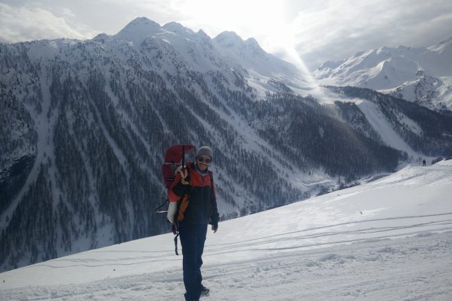 vacanze-bambini-valledaosta03