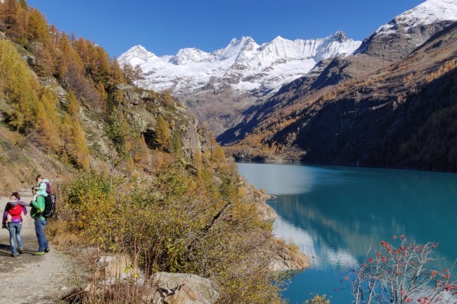 vacanze-bambini-valledaosta04